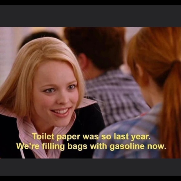 Please unlike & go to follow game #3 🙏 thank u 🙏 - Picture 7 of 16